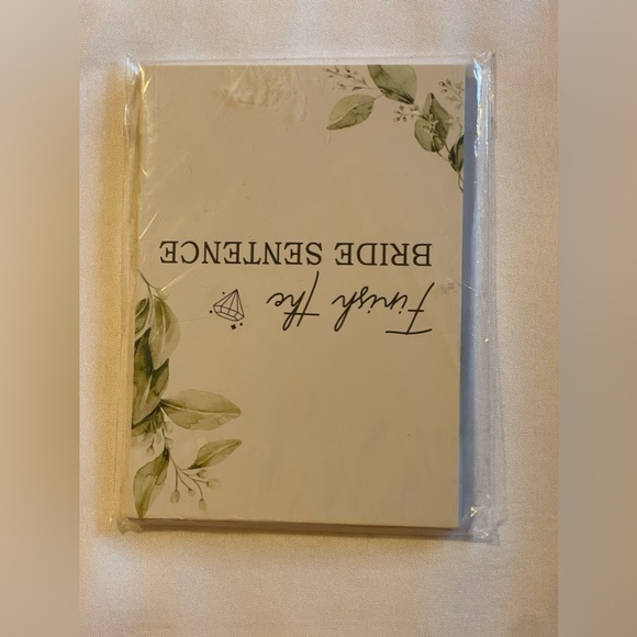 Wedding Planner And Bride Game - Picture 3 of 4